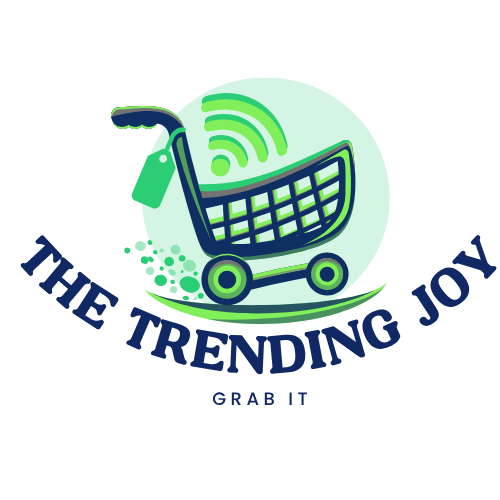 TheTrendingJoy