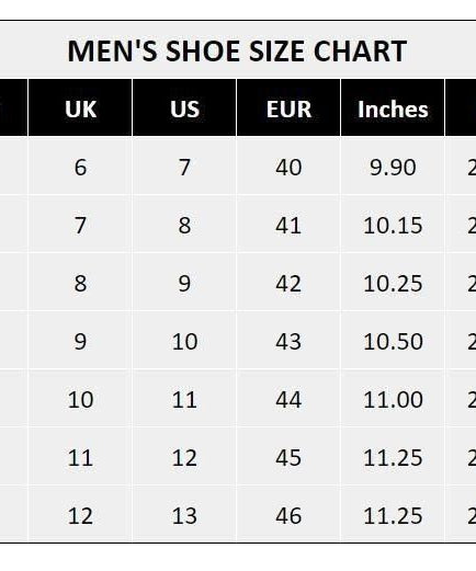 Men Stylish Lightweight Casual Shoes