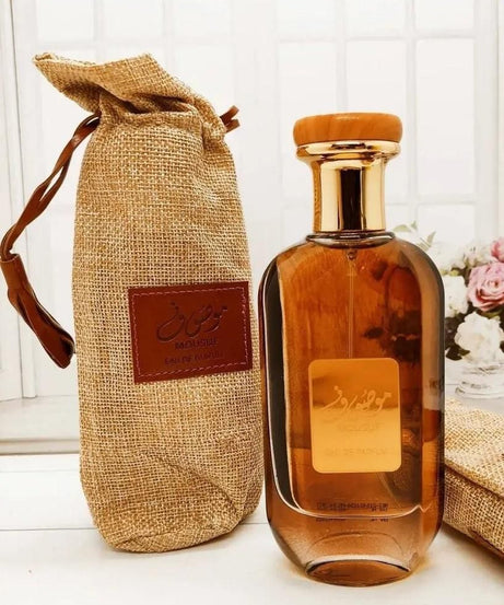 Unisex Mousuf EAU De Perfume 100ml